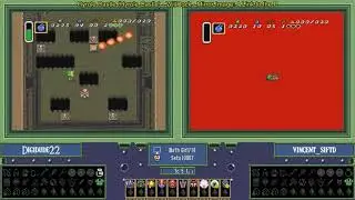 ALTTPR Challenge Cup Match: Digidude vs. vincent_siftd