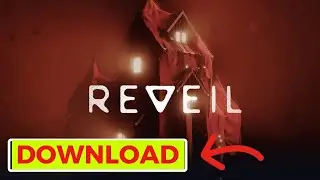 How to Download Reveil (Simple Guide)