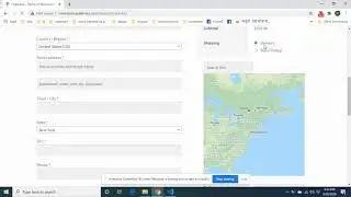 Woocommerce Order Delivery Plugin