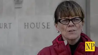 Blatchford on the Via Rail Terror Trial Verdict