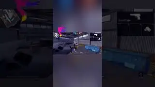 benk