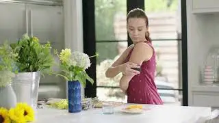 Фристайл Либре 2  Freestyle Libre 2