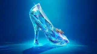 Cinderella story [The Sims 2]