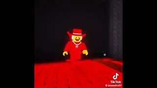 DEV #актив #рекомендации #роблокс #roblox #едит