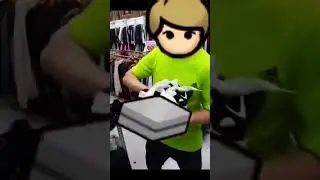 #rimworld ребя у меня скоро выйдет вилио про римвород которое я сейчас снимаю