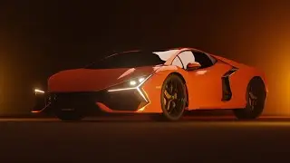 Night shift(extreme shift bass music)!