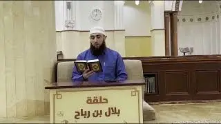 О пользе заучивания Корана | Сколько времени нужно чтобы выучить Коран полностью? Трудно ли это?