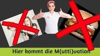 Die MuttiVation