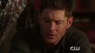 Supernatural  The Scar Promo  The CW