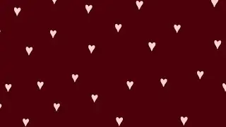 🌷 𝗥.𝗞 🎀 is live! Hey Guyz ❤️🎀