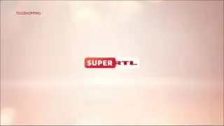 Super RTL