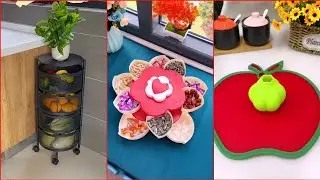 Amazon products cheapest price today 🛍️ / home organizers / Online shopping kitchen items #87 video
