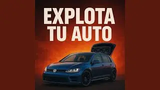 EXPLOTA TU AUTO (1)