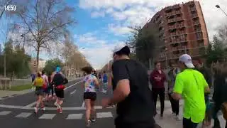 Прощение блин светило гулять поколение коробка трясти 8000782