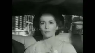 4 Le Saint serie 1962 saison 1 episode 4   Un souvenir de famille avec Roger Moore