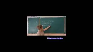 #Musiqa nazariya:notalarning bo'linishi                                    obuna bo'lishni unutmimiz