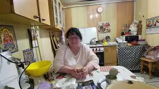 Неплохая акция.💋❤️