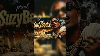 (Free) Type beat /New/ 2026/ Trapbeat #typebeat #newmusic #beats #instrumental #beatmaker #flstudio