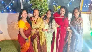 Enjoying Retirement 🥳🎉🎉🎉🎉 party