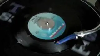 Billy Stewart Secret Love Funky Soul DJ Vinyl