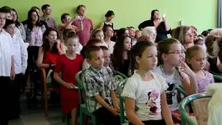 NBAE-Any&aacute;k napja 2017