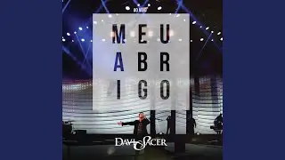 Vem Queimar Em Mim (Ao Vivo)