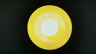 New Android Oreo 8.0  on the Nexus player