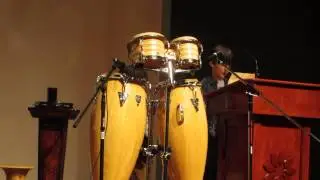 Ayyam-i-Ha Celebration 2014