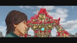 KNACK 2