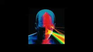 Hyperloop Sounds - 