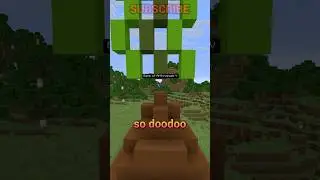 mojang FORGOT this enchantment!