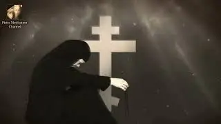 2) My sinful soul - Orthodox Chant (x5)
