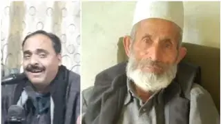 KALAMI# MEHMOODA BEGUM#MEI YAN VUCH DEEDAR#SINGER KHURSHEED DILBER