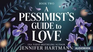 He's Haunted by Tragedy, She's Running Out of Time | Grumpy Sunshine Romance Audiobook