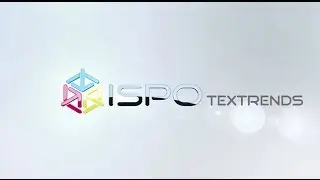 ISPO TEXTRENDS