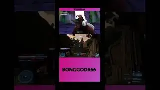 #clips #gaming #streamer #nintendo #blackopszombies #halo #fypシ #notastreamer #contentcreator