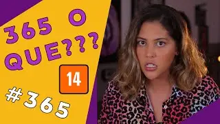 365 days O PIOR FILME QUE JÁ VI NA VIDA | Dora Figueiredo