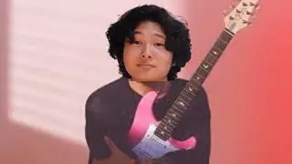 How To Play 