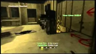 BuLiVeD Challenge :D