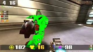 Quake 3 CPMA: Pro-T4-stogov-snj-04-02-2026-BEST-w-overtime