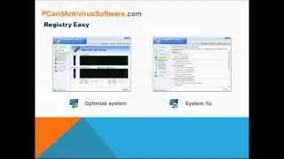 Reviews Of PC Registry Cleaner Software and Optimizer to Speed Up & Repair a Laptop