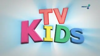 Programa TV KIDS: Pok&eacute;mon | 2010 | REDETV