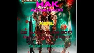 hack de wolfteam actualizado 2017 mayo 2017