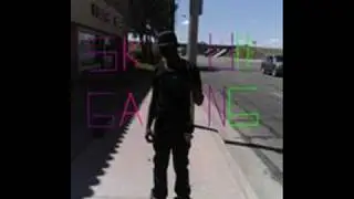 boy reckless pics RECKLESS STEEZ ENT HEAD CEO BITCH