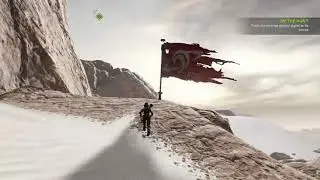 Recore Let's Play 01