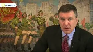 Игорь Беркут  Большая зрада  04 03 2016