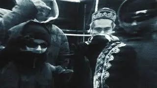 STRATA - Radary (2K88 x Hades x Kosi)