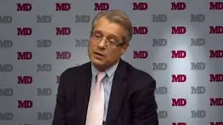 The Psychology Behind Obesity