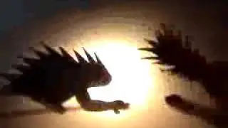 Brakes - Porcupine Or Pineapple