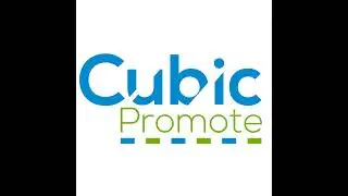 Lets talk about marketing - 